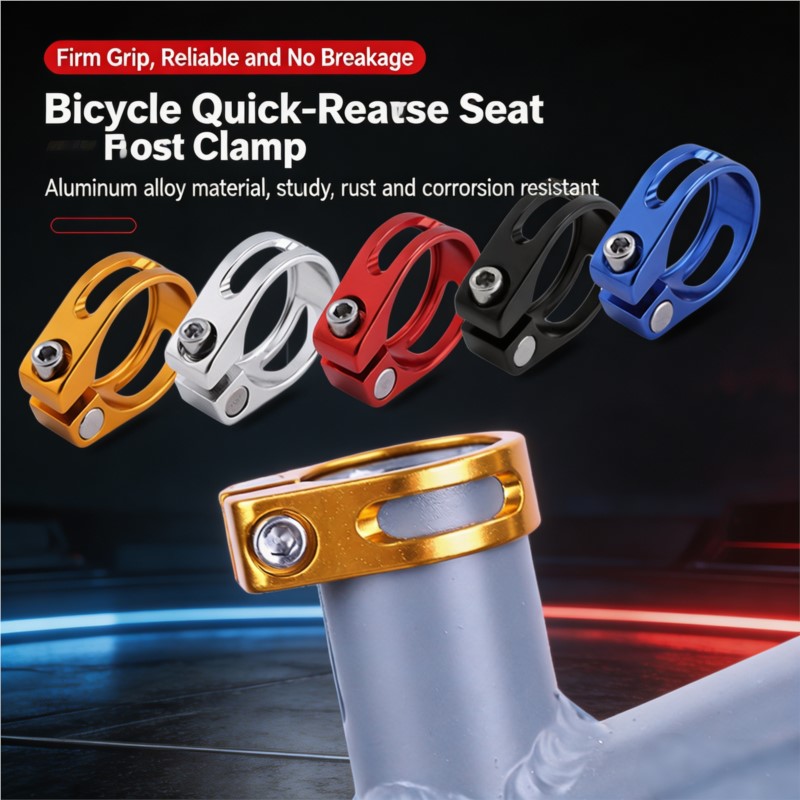 Alüminyum Alaşımlı Bisiklet Se - Commuter Bike Lock incelemesi ve fiyatı