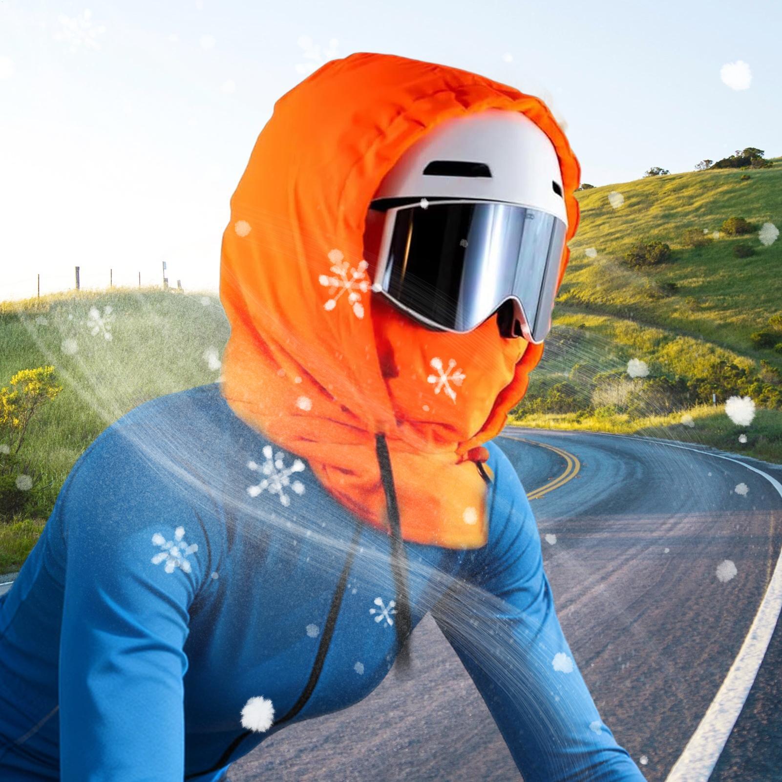 Kayak Başlığı Nefes Alabilen P - Cycling To Work incelemesi ve fiyatı