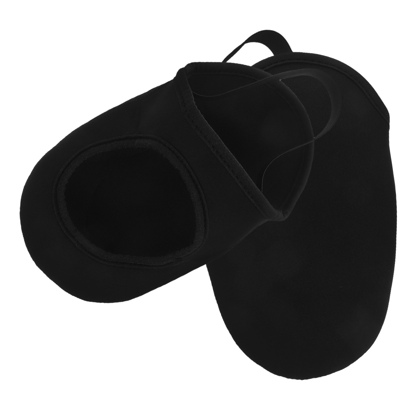 2 Adet Bisiklet Ayakkabı Koruy - Cycling Commute Shoes incelemesi ve fiyatı