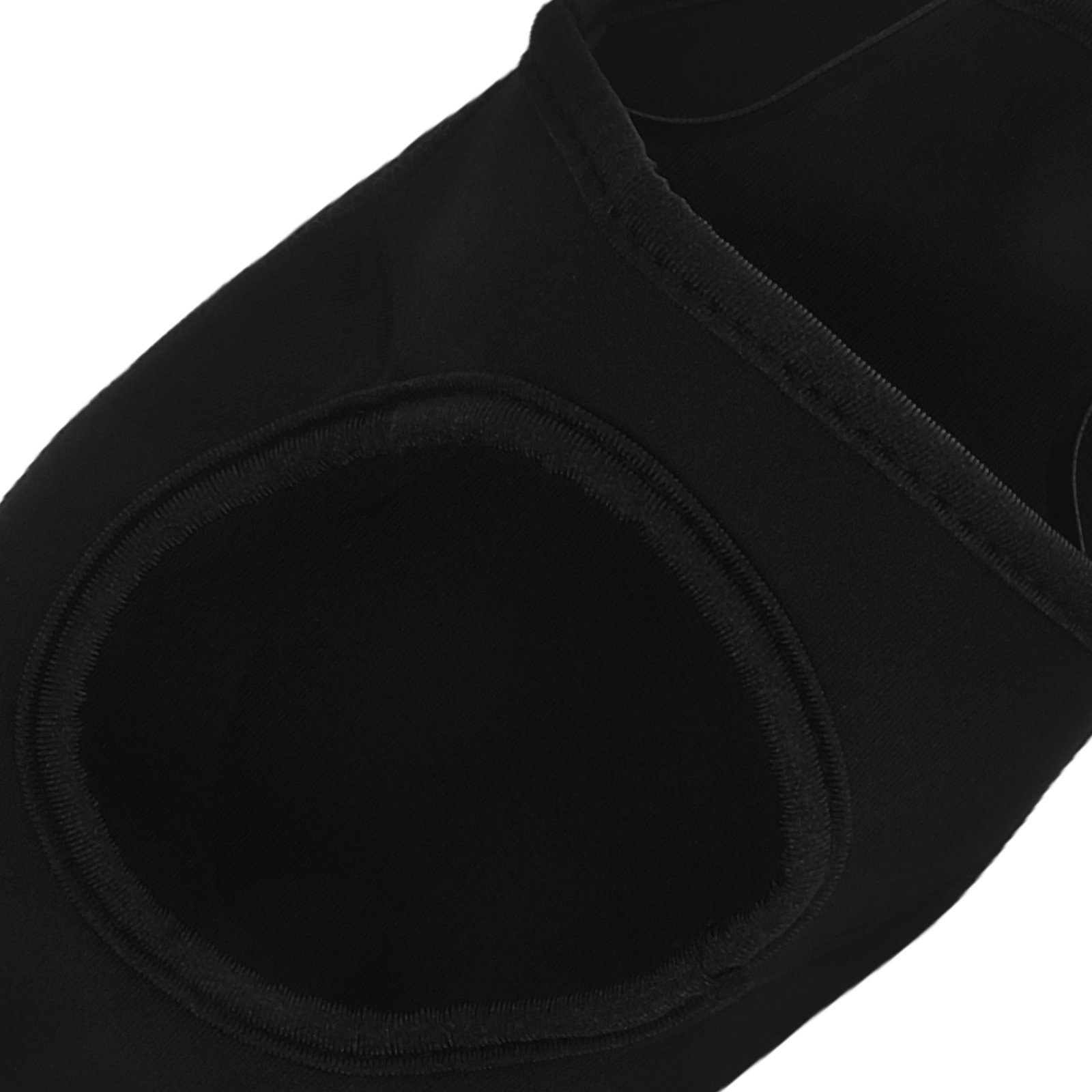 2 Adet Bisiklet Ayakkabı Koruy - Cycling Commute Shoes incelemesi ve fiyatı