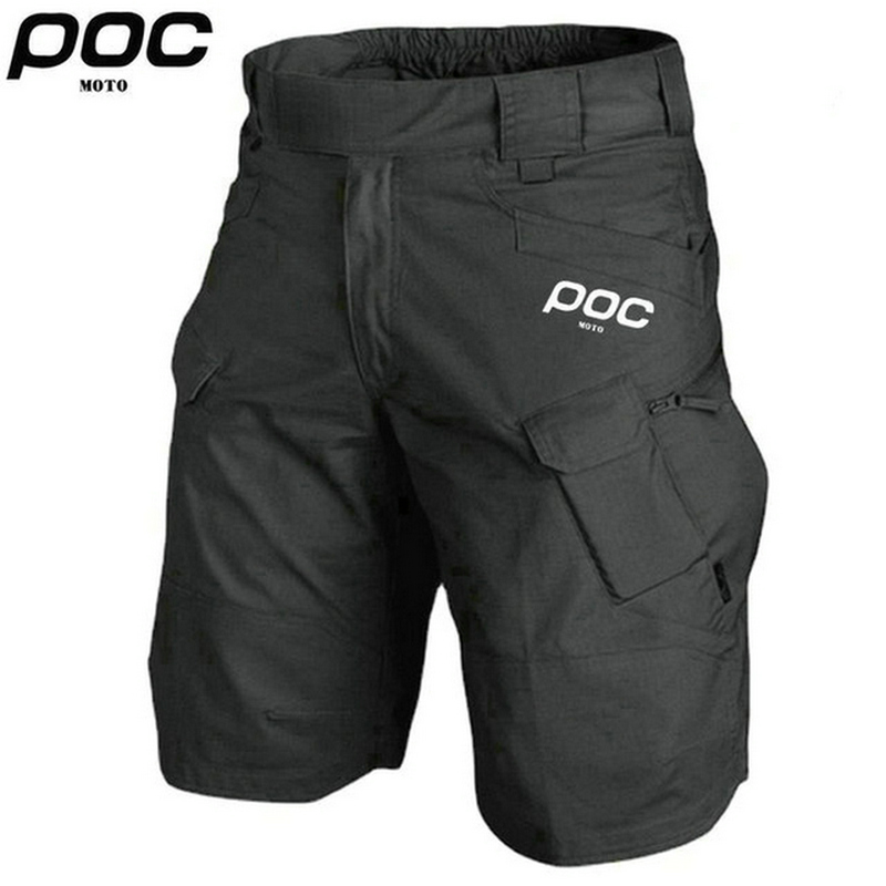 MOTO POC yarış erkekler bisikl - Cycling Commuter Trousers incelemesi ve fiyatı