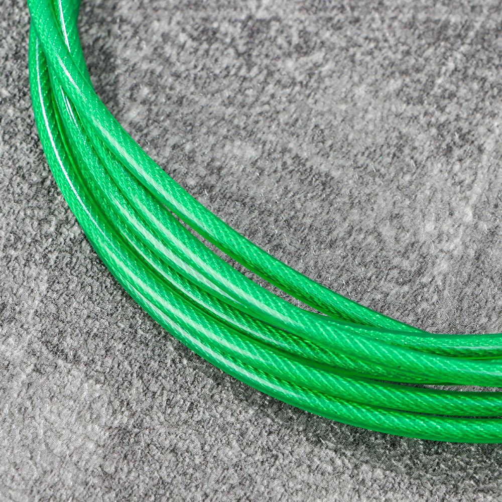 0.5/1/2M bisiklet kilidi tel b - Cable Lock Flexible incelemesi ve fiyatı
