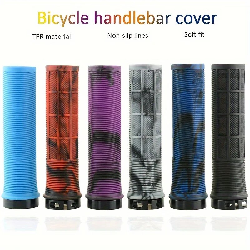 TPR Bisiklet Elcikleri Entegre - Commuter Bike Lock incelemesi ve fiyatı