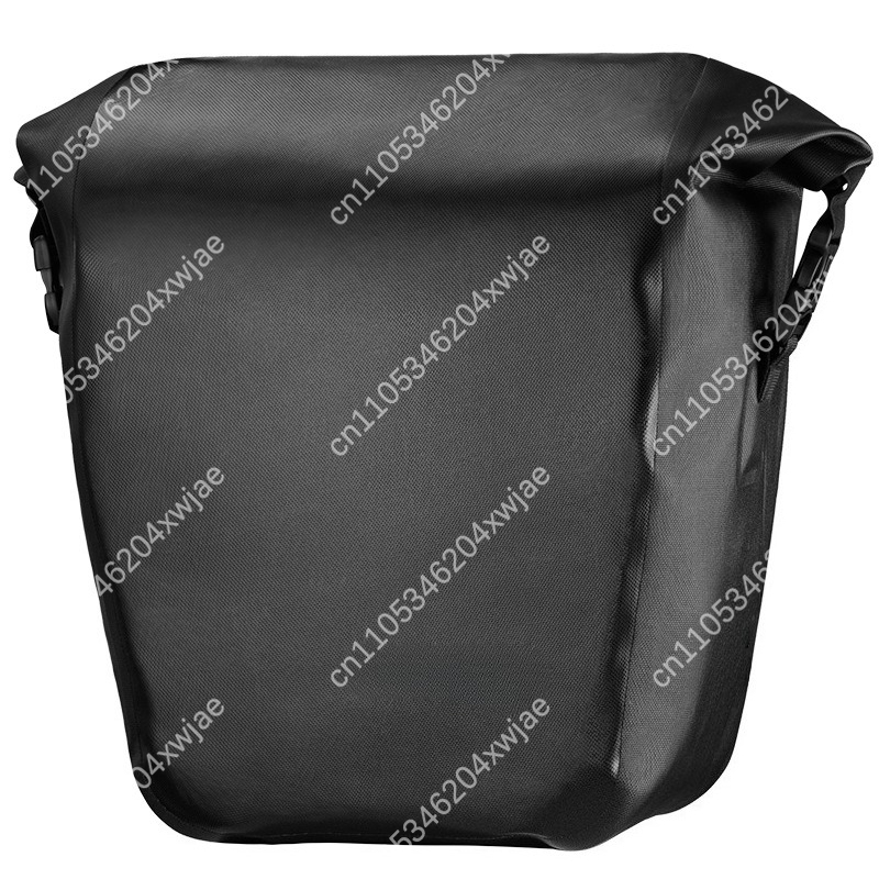 Su Geçirmez Bisiklet Heybe Çan - Panniers Waterproof Rear incelemesi ve fiyatı