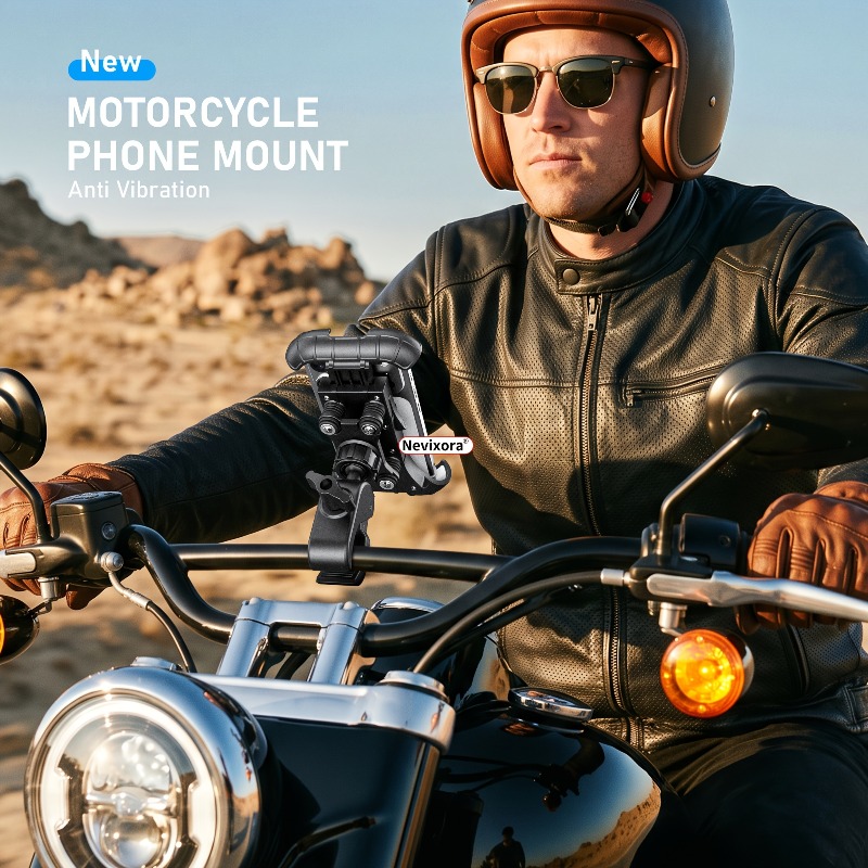 Titreşim Önleyici Motosiklet T - Commuter Bike Lock incelemesi ve fiyatı