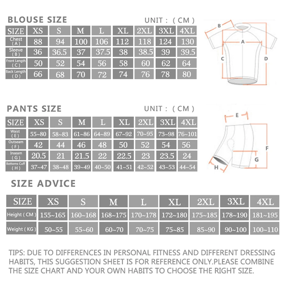 2027 Hiru Bisiklet Forması Tak - Cycling Commuter Trousers incelemesi ve fiyatı